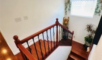 8156 Blue Hope Diamond Ln, Las Vegas, NV 89139