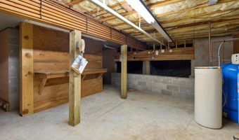9050 Mt Highway 35, Bigfork, MT 59911