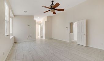 3051 Hills Of Gold Ct, Henderson, NV 89052