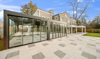 5306 BRADLEY Blvd, Bethesda, MD 20814