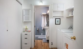64-613 PUUOHU Pl, Kamuela, HI 96743