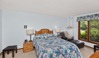200 Westbend Cir, Ames, IA 50014