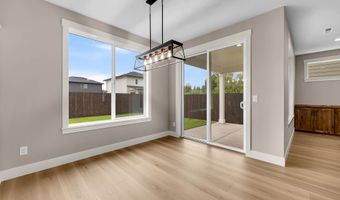 912 SE 35TH St, Battle Ground, WA 98604