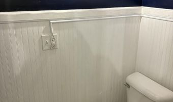 625 Gratiot Ave, Alma, MI 48801