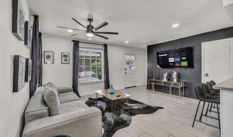 1334 Dorothy Ave 3, Las Vegas, NV 89119