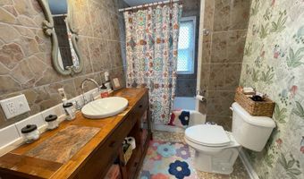 402 S Clark St, Bassett, NE 68714
