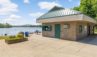 846 Jonathan Dr, Apple Valley, MN 55124