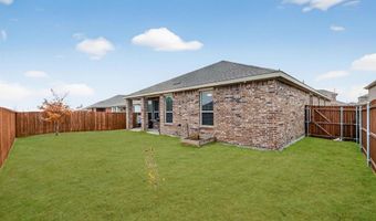 2113 Stinnet St, Anna, TX 75409