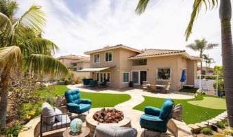 4640 Sunburst Rd, Carlsbad, CA 92008