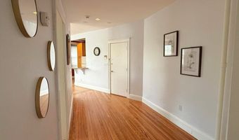 374 Chestnut Hill Ave Unit 24, Boston, MA 02135