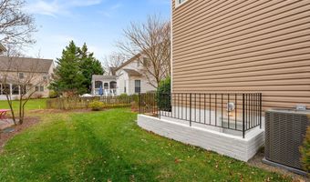 20340 ADVANTAGE Ct, Ashburn, VA 20147