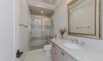 227 Santa Rosa Rd B, Arcadia, CA 91007