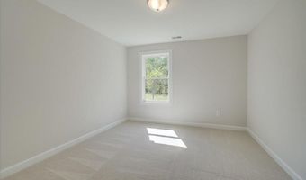 6014 Little Ridge Rd, Acworth, GA 30102