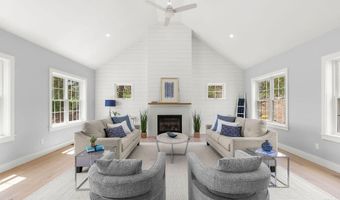 262 Old County Rd, East Sandwich, MA 02537