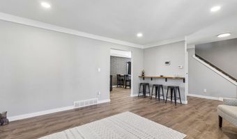 7253 Flamingo Rd, Algonac, MI 48001