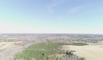 Buckhead Rd, Blair, SC 29015