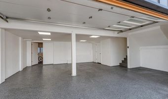 3130 Kittrell Ct, Boulder, CO 80305