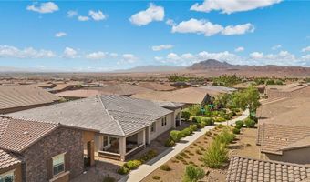 723 Orange Plume Walk, Henderson, NV 89011