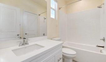 4314 Star Path Way 1, Oceanside, CA 92056