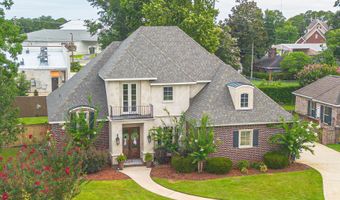 930 Caroline Dr, Biloxi, MS 39532