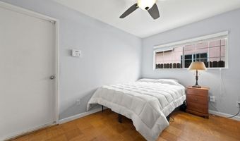 965 N Beech St, Escondido, CA 92026