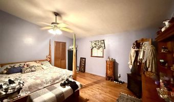 1150 Buzzard Rock Rd, Altoona, AL 35952