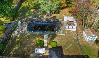 26 Cedar Ridge Dr, Alloway, NJ 07462