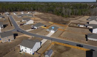 24 Maple Dr, Camden, SC 29020