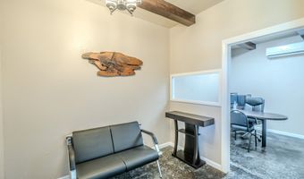 6017 E Highway 67, Alvarado, TX 76009