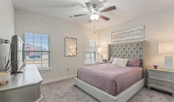 3903 SW Peachwood Dr, Bentonville, AR 72713