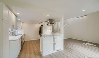 4258 Corriente Pl, Boulder, CO 80301