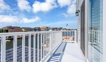 26 Jib Ct, Bayville, NJ 08721