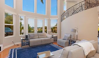 572 Marine View Ave, Del Mar, CA 92014