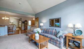 14425 Freesia Way, Apple Valley, MN 55124