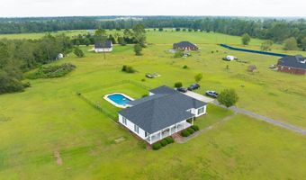 900 GA 29, Ailey, GA 30410