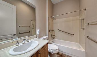 2608 Savannah Springs Ave, Henderson, NV 89052