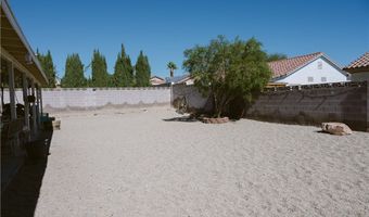 1515 Darlene Way, Boulder City, NV 89005