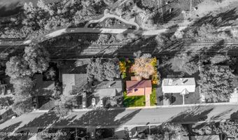 328 Park Dr, Glenwood Springs, CO 81601