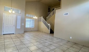 1466 E HOLIDAY Dr, Casa Grande, AZ 85122