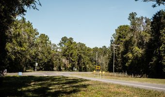 State Rd 121, Alachua, FL 32615