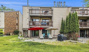 6022 Holt Rd 2, Williamsburg, MI 49690