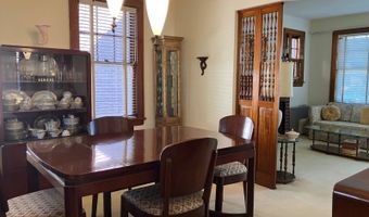 83 Melwex St, Belleville, NJ 07109