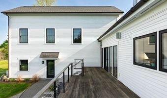 27 Varney Mill Rd, Bath, ME 04530