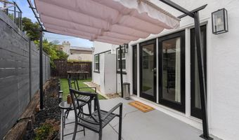 2952 Rosecrans St, San Diego, CA 92106