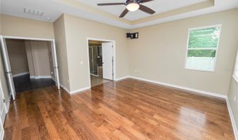 228 MAGNETA Loop, Auburndale, FL 33823