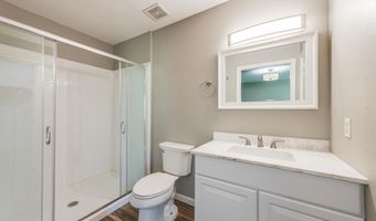 5811 Monroe St, Baker, FL 32531