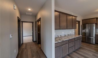 1368 Cypress Ct, Altoona, WI 54720