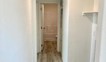 3150 W Linda Ln, Benson, AZ 85602