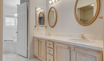 439 Columbia Ct, Boulder City, NV 89005