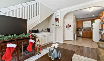 413 JACK HAMPTON Dr, Auburn, AL 36830